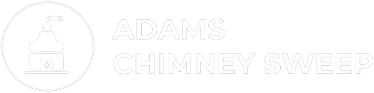 Adams Chimney Sweep